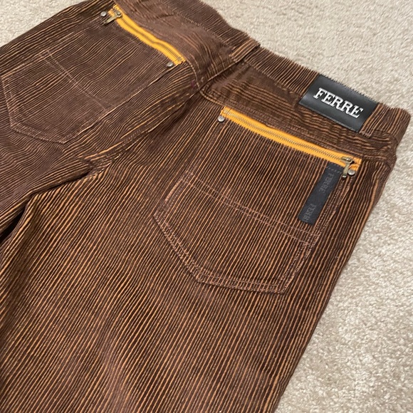 Ferre pants - Picture 15 of 16